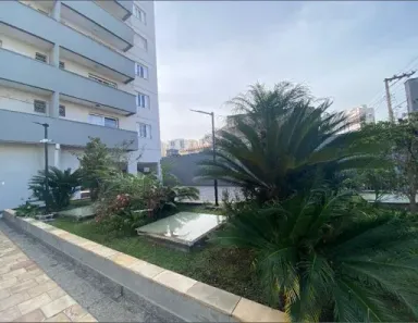 Apartamento com 2 Quartos à venda, 76m² no Vila São Judas Tadeu, Guarulhos