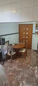 Casa de Condomínio com 2 Quartos à venda, 71m² no Jardim Amália, São Paulo