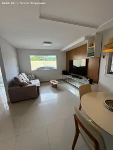Apartamento com 2 Quartos à venda, 100m² no Buraquinho, Lauro de Freitas