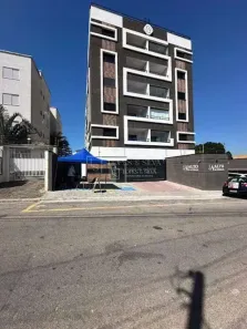 Apartamento com 2 Quartos à venda, 70m² no Alvinópolis, Atibaia