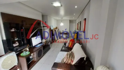 Apartamento com 2 Quartos à venda, 84m² no Praia da Costa, Vila Velha