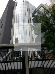 Imóvel Comercial à venda, 4500m² no Vila Leopoldina, São Paulo