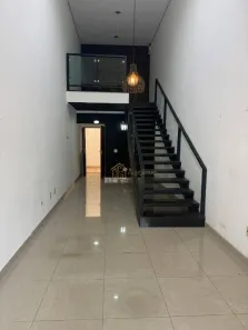 Ponto Comercial à venda, 300m² no Parque Industrial, São José do Rio Preto
