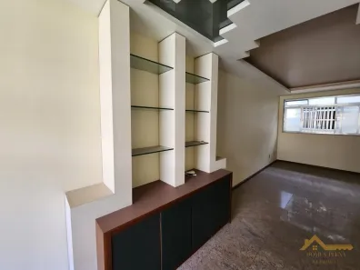 Apartamento com 2 Quartos à venda, 180m² no Jardim Amália, Volta Redonda