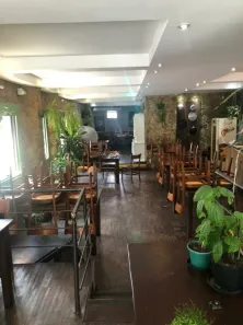 Prédio Comercial à venda, 700m² no Aclimação, São Paulo
