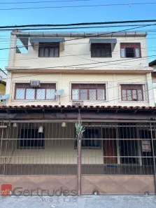 Casa com 3 Quartos à venda, 90m² no Maruípe, Vitória