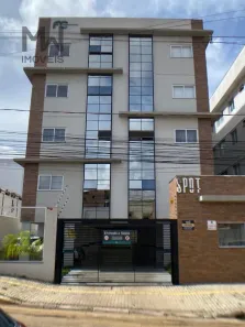 Kitnet com 1 Quarto para venda ou aluguel, 36m² no Cidade Universitária, Anápolis