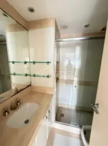 Apartamento com 2 Quartos à venda, 64m² no Botafogo, Rio de Janeiro