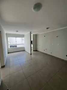 Apartamento com 2 Quartos à venda, 59m² no Praia dos Amores, Balneário Camboriú