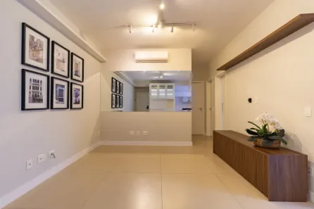 Apartamento com 3 Quartos à venda, 157m² no Alto da Lapa, São Paulo