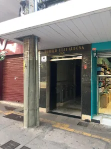 Sala Comercial com 47 Quartos à venda, 47m² no Centro, São José do Rio Preto