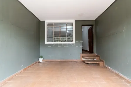 Sobrado com 2 Quartos à venda, 85m² no Vila Carrão, São Paulo