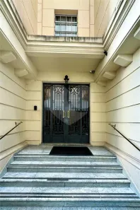 Apartamento com 3 Quartos à venda, 200m² no Higienópolis, São Paulo