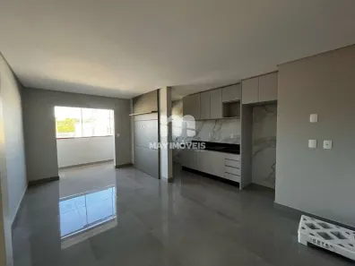 Apartamento com 2 Quartos à venda, 70m² no Murta, Itajaí