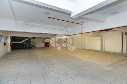 Ponto Comercial à venda, 745m² no Centro Histórico, Porto Alegre