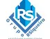 Miniatura da foto de Grupo Rsiqueira Negócios Imobiliários