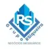 Miniatura da foto de GRUPO RSIQUEIRA