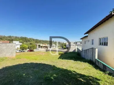 Lote/Terreno à venda, 324m² no Jardim Vera Cruz, Louveira
