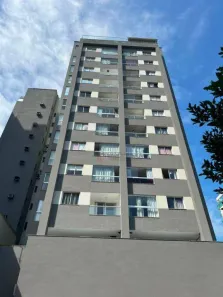 Apartamento com 2 Quartos à venda, 76m² no Praia do Canto, Vitória