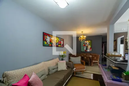 Casa com 3 Quartos à venda, 154m² no Paulicéia, São Bernardo do Campo