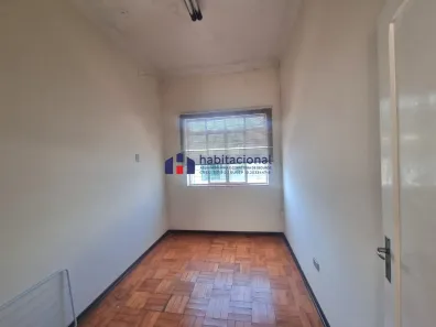 Casa com 4 Quartos à venda, 225m² no Centro, Araras