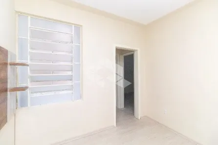 Apartamento com 2 Quartos à venda, 47m² no São Geraldo, Porto Alegre