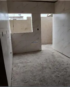 Casa de Condomínio com 2 Quartos à venda, 73m² no Samambaia, Praia Grande