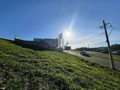 Lote/Terreno à venda, 243m² no , Pinheiral