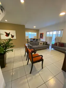 Casa de Condomínio com 4 Quartos à venda, 250m² no Parque do Jiqui, Parnamirim