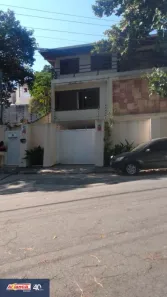 Casa com 4 Quartos à venda, 365m² no Jardim Maia, Guarulhos