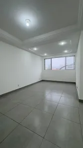 Apartamento com 2 Quartos à venda, 65m² no Jardim Camburi, Vitória