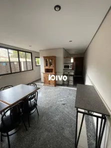 Apartamento com 3 Quartos à venda, 90m² no Mirandópolis, São Paulo