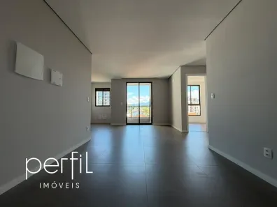 Apartamento com 3 Quartos à venda, 85m² no Santo Antônio, Joinville