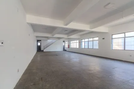 Ponto Comercial para alugar, 930m² no Imirim, São Paulo