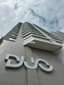 Cobertura com 3 Quartos à venda, 143m² no Praia Brava de Itajaí, Itajaí