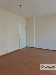 Sala Comercial para alugar, 20m² no Centro, Curitiba