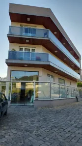 Apartamento com 3 Quartos à venda, 209m² no Vinhedos, Caxias do Sul
