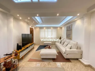 Sobrado com 3 Quartos à venda, 160m² no Cidade Patriarca, São Paulo