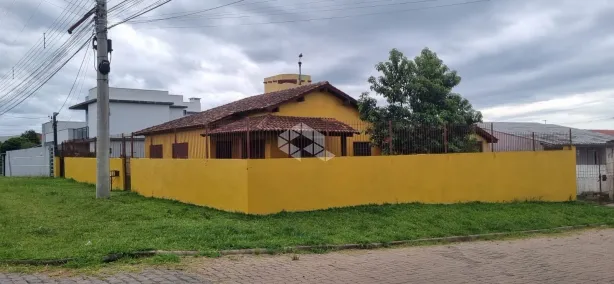 Casa com 2 Quartos à venda, 164m² no Boa Vista, Rio Pardo