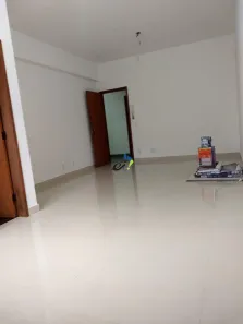 Sala Comercial à venda, 29m² no Cidade Jardim, Belo Horizonte