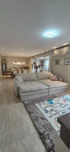 Apartamento com 3 Quartos à venda, 129m² no Jardim da Glória, São Paulo
