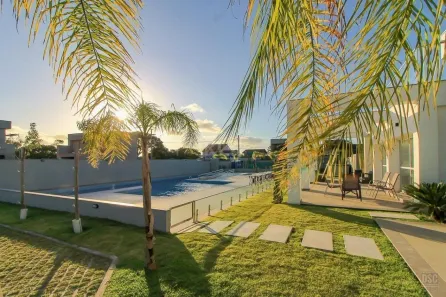 Lote/Terreno à venda, 151m² no Ipanema, Porto Alegre