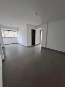 Apartamento com 3 Quartos para alugar, 70m² no Setor Bueno, Goiânia