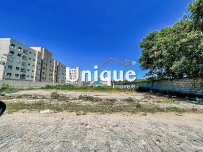 Lote/Terreno à venda, 2090m² no Nova São Pedro, São Pedro da Aldeia