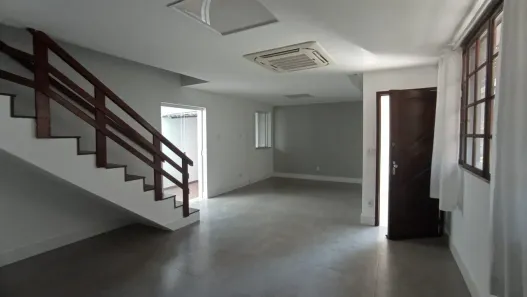 Casa com 3 Quartos à venda, 148m² no Grajaú, Rio de Janeiro