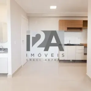 Apartamento com 2 Quartos para alugar, 38m² no Jaguaré, São Paulo