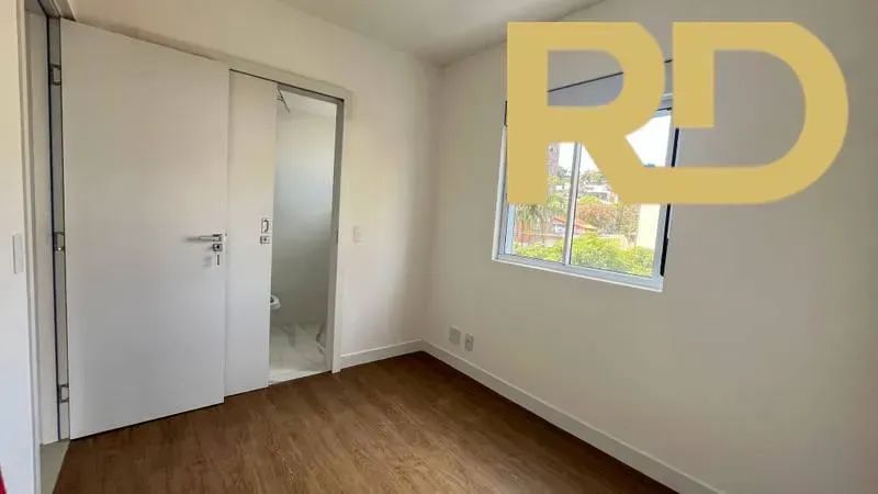 Foto 49