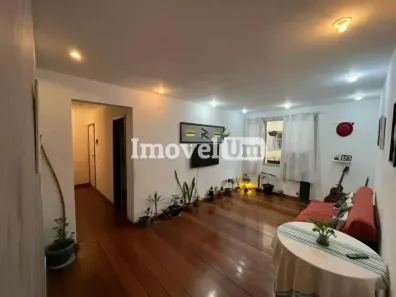 Apartamento com 2 Quartos à venda, 70m² no Copacabana, Rio de Janeiro