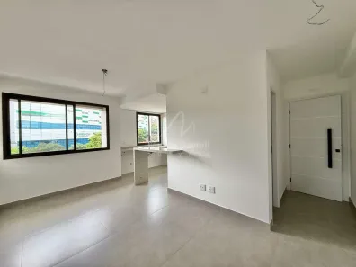 Apartamento com 2 Quartos à venda, 64m² no Prado, Belo Horizonte
