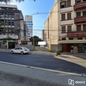 Lote/Terreno à venda, 536m² no Petrópolis, Porto Alegre